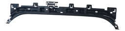 Guia Trava Central Para Choque Traseiro Bmw 325i 11/13