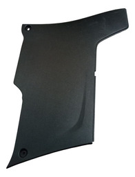 Moldura/direita Console Central Gm Captiva 10/15 20870839