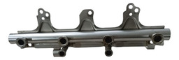 Flauta Do Motor Audi A4 Tiguan Jetta 2.0 Tsi 1019193s02