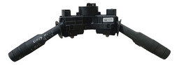 Chave De Seta Onix/20 1.0 12006843