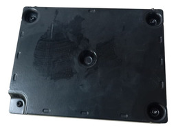 Módulo Interface Gm Onix 1.0 12v Turbo 2020 26308245