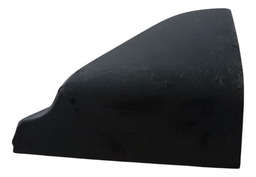 Acabamento Interno Retrovisor Esquerdo Onix 21 A 24 Preto
