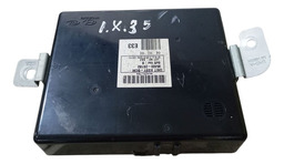 Módulo Etacs Hyundai Ix35 10/14 954002s182
