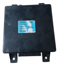 Modulo Hyundai Azera 3.3 954503l302