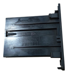 Porta Cartão Painel Tiguan 2.0 Tsi 12/17 5n0858373