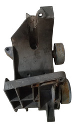 Suporte Alternador Bomba Ford Ka Zetec 1.0 97/02 7s4010k018a