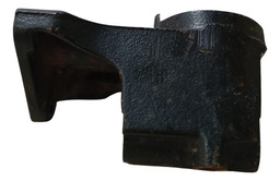 Suporte Do Alternador Fiat Palio Fiasa 97/00 46518684