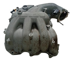 Coletor Admissão Hyundai Veracruz 3.8 V6 07/12 292003c331