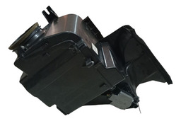 Caixa Filtro Ar Evaporadora Land Rover Frelander 06 F963851t