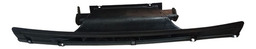 Difusor De Ar Central Lifan X60