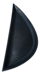 Moldura Direita Painel Citroen Xsara Picasso 01/07