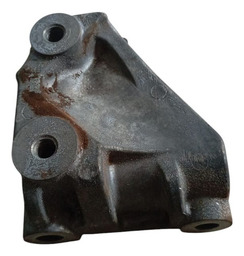 Suporte Alternador Honda Civic /16  Rnadsc31