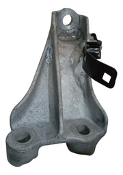 Suporte Superior Coxim Direito  Civic 1.8 07/11