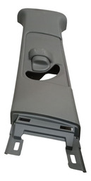 Acabamento Interior Sup Esq Civic 07 A 11 84161snjm01za
