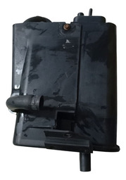Filtro Canister Land Rover Freelander 1 2.5 V6 2001 A 2006
