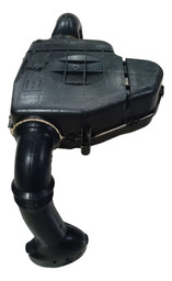 Caixa Filtro Ar Peugeot 206 01/08 9639205880