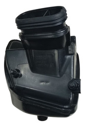 Caixa Filtro Ar Chevrolet Cruze 1.8 12/16 898175252