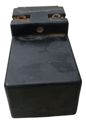 Módulo Relé Ventoinha Audi A3 1.6 898972000