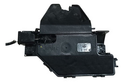 Fechadura Porta Malas Bmw 320i 325i 08/12 7840617