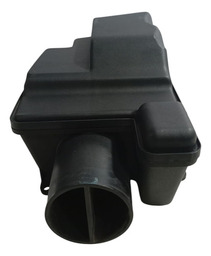 Caixa Ressonadora Land Rover Freelander 1 V6 2003 A 2006
