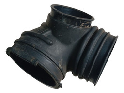 Mangueira Ressonador Freelander 1 2.5 V6 2003 A 2006