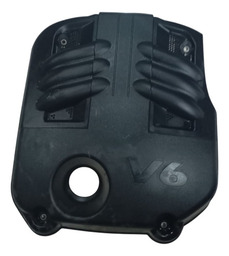 Tampa Do Motor Hyundai Veracruz 3.8 V6 292403c701