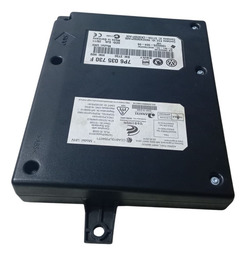 Modulo Central Bluetooth Amarok 7p6035730f