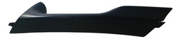 Puxador Porta Dianteira Direita Vw Tiguan 5n0867180d