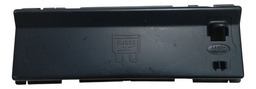 Tampa Da Caixa De Fusivel Freelander 1 2.5 V6 2001 A 2006