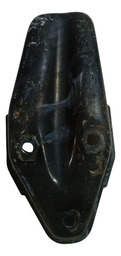 Suporte Coxim Câmbio Gm Corsa Celta 1.0 E1359