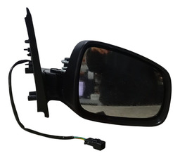 Retrovisor Direito Nissan Versa 17 /19 E210002001