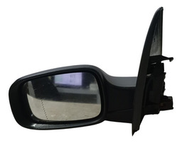 Retrovisor Eletrico Esquerdo Renault Megane 2006 A 2012