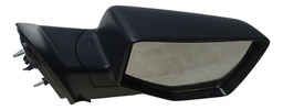 Retrovisor Ranger Elétrico Lado Direito 2010 A 2012 Original