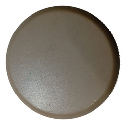 Manopla Ajuste Encosto Dianteiro Captiva 08 17 L013235 Detal