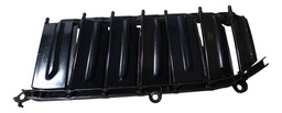 Grade Interna Esquerda Bmw 320 328i 19/22 1139217xx