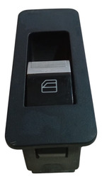 Botão Comando Vidro Elétrico T/e Lifan X60 17/18 B3746220a2