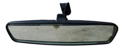 Retrovisor Interno Chevrolet Captiva 2.4 16v 2008 A 2013