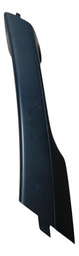 Puxador Porta Dianteira Direita Vw Tiguan 5n0867180d