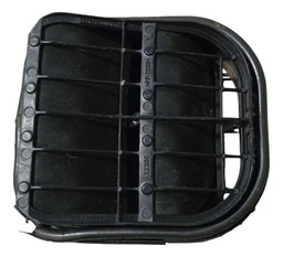 Difusor De Ar Para-choque Fiat Argo 51894795