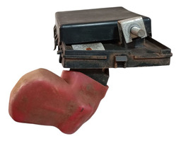 Polo Positivo Bateria Lifan X60 13/19 85071090 C/ Detalhe