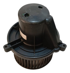 Motor Ventilador Interno Gol G5 Brose 990773026 Original