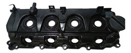 Tampa De Válvula Nissan Frontier 2.5 2013 A 2016