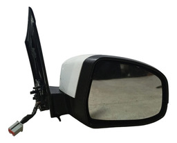 Retrovisor L/ D C/ Pisca Ford Focus 14/16  212836368