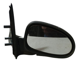 Retrovisor Direito Fixo Gol G2  96/99 20g2402