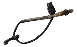 Sonda Lambda Volkswagen Tiguan 2.0 12/17 06j906262