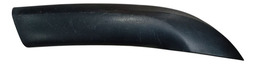 Moldura Puxador Porta T/e Citroën C3 13/15 96835321zd Preto