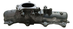 Coletor Admissão  Nissan Frontier /14 7813151aw