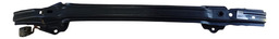 Alma Viga Traseira Bmw Serie 3 06/12  51127058467