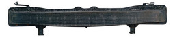 Alma Para Choque Traseira Hyundai Azera 86631-3l000