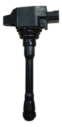 Bobina De Ignição Renault Kwid 1.0 22/24 224330437r